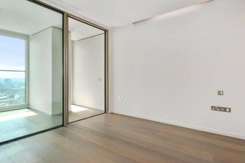 undefined, Southbank Tower, 55 Upper Ground, London, SE1
