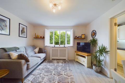 1 bedroom flat for sale, Chalkstone Close, Welling, Kent, DA16