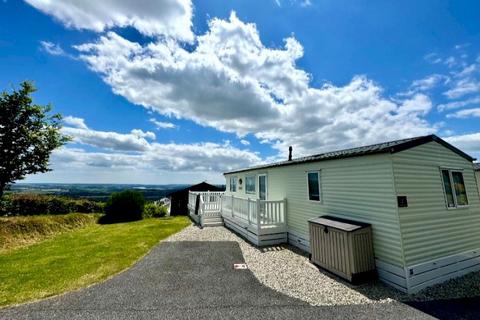 2 bedroom static caravan for sale, Tamar View Holiday Park, , St. Anns Chapel PL17