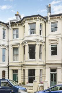 2 bedroom apartment for sale, Buckingham Road, Brighton, East Sussex, BN1