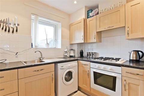 1 bedroom apartment for sale, Whittets Ait, Jessamy Road, Weybridge, Surrey, KT13