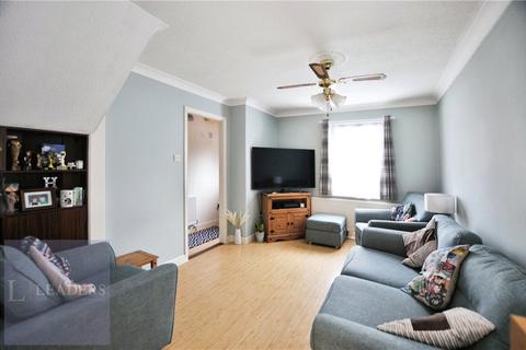 2 bedroom end of terrace house for sale, Friars Close, Sible Hedingham, Halstead