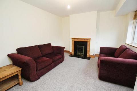 4 bedroom semi-detached house to rent, Begbrook Lane, Bristol BS16