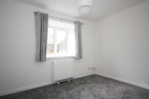1 bedroom flat to rent, Woking GU21