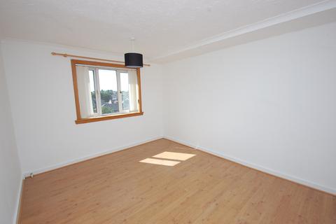 3/2, 102 Berryknowes Road, Glasgow, G52 2TT
