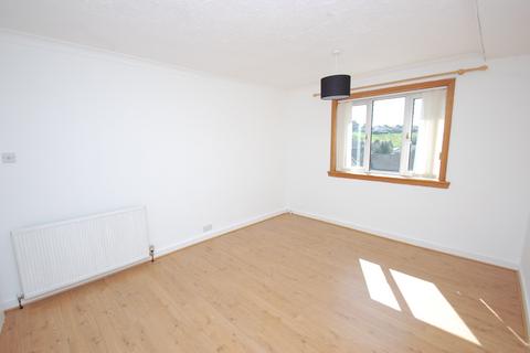 3/2, 102 Berryknowes Road, Glasgow, G52 2TT