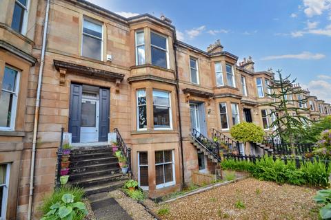 2 bedroom flat for sale, 33 Queen Square, Strathbungo, Glasgow, G41 2BD