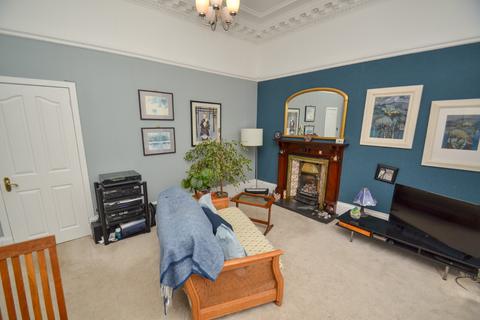 2 bedroom flat for sale, 33 Queen Square, Strathbungo, Glasgow, G41 2BD