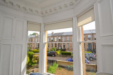 2 bedroom flat for sale, 33 Queen Square, Strathbungo, Glasgow, G41 2BD