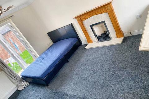 1 bedroom in a house share to rent, Abell Way, Springfield CM2