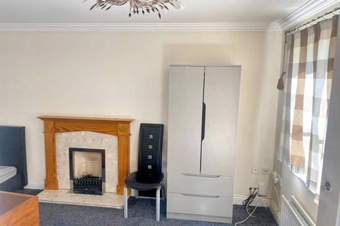 1 bedroom in a house share to rent, Abell Way, Springfield CM2