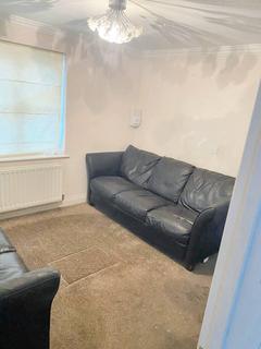 1 bedroom in a house share to rent, Abell Way, Springfield CM2