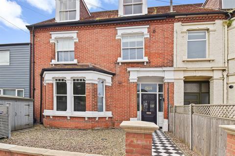 2 bedroom apartment for sale, Tankerton Road, Tankerton, Whitstable