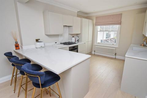 2 bedroom apartment for sale, Tankerton Road, Tankerton, Whitstable