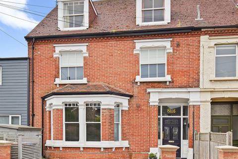 undefined, Tankerton Road, Tankerton, Whitstable