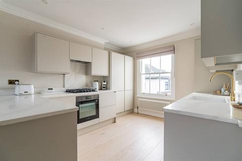 2 bedroom apartment for sale, Tankerton Road, Tankerton, Whitstable