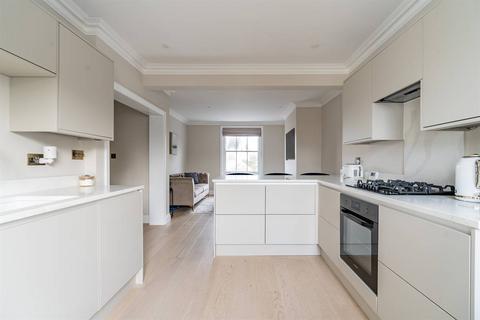 2 bedroom apartment for sale, Tankerton Road, Tankerton, Whitstable