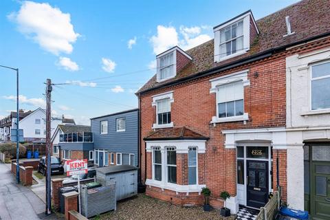 undefined, Tankerton Road, Tankerton, Whitstable