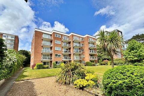 2 bedroom apartment for sale, Parkstone Road, Poole BH15