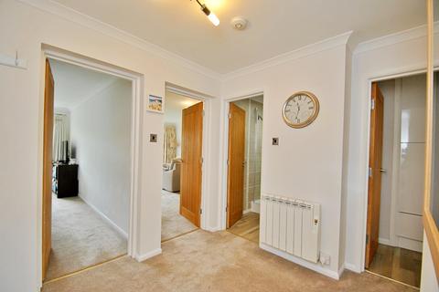 2 bedroom apartment for sale, Parkstone Road, Poole BH15