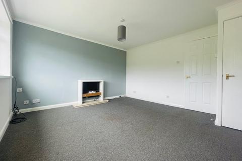 2 bedroom terraced house to rent, Strauss Crescent, Maltby