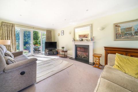 4 bedroom detached house for sale, Grayshott Laurels, Hampshire GU35