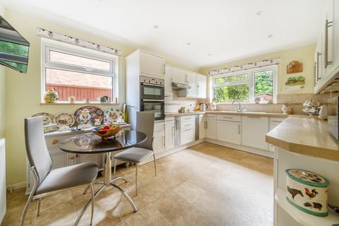 4 bedroom detached house for sale, Grayshott Laurels, Hampshire GU35