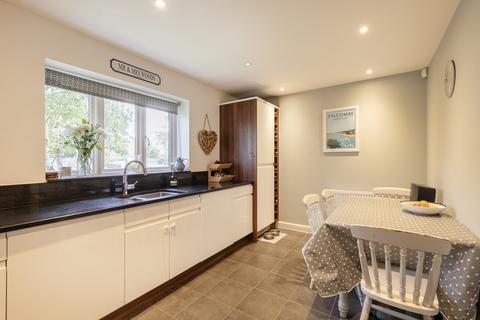 3 bedroom end of terrace house for sale, Waterside Drive, Ditchingham NR35