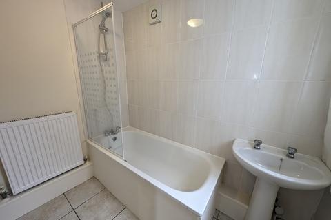 undefined, Leiston Road, Knodishall