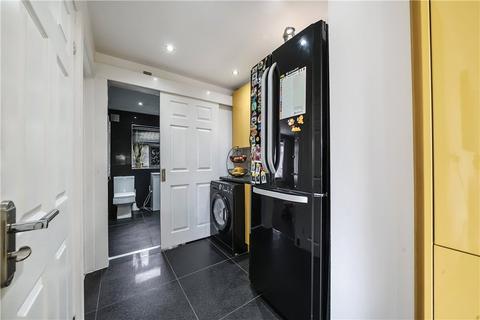 2 bedroom semi-detached house for sale, Fairhaven Crescent, Watford, Hertfordshire