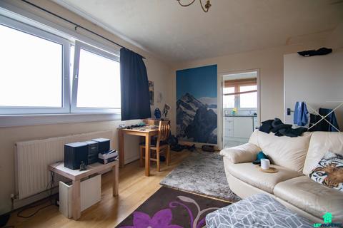 1 bedroom flat for sale, Naysmyth Bank, East Kilbride G75