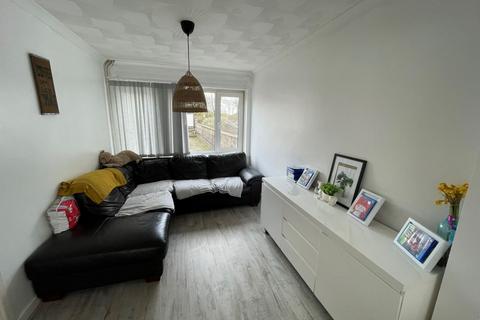 3 bedroom semi-detached house for sale, Gelli Aur, Treboeth. Swansea, Swansea SA5