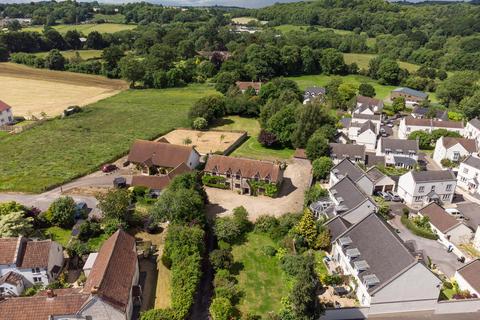 5 bedroom village house for sale, Hallatrow, Near Bath & Bristol, BS39