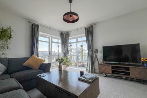 2 bedroom apartment for sale, Great Brier Leaze, Patchway, Bristol BS345FX., BS34