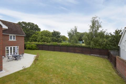 5 bedroom detached house for sale, Meadow Lane, Suffolk CB8