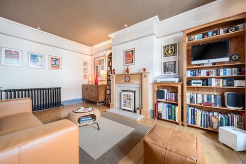 Eldon Place Front Street, Brampton, CA8 1NT