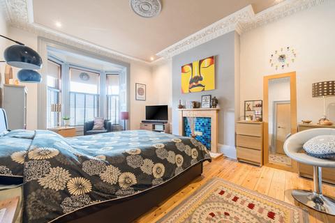 Eldon Place Front Street, Brampton, CA8 1NT