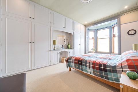 Eldon Place Front Street, Brampton, CA8 1NT
