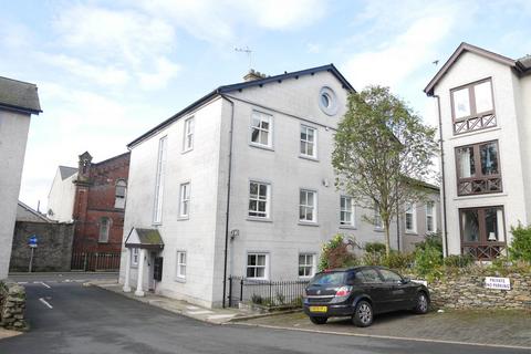 1 bedroom apartment to rent, Fountain Street,Ulverston