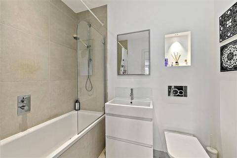 2 bedroom apartment for sale, Bardolph Road, Richmond, TW9