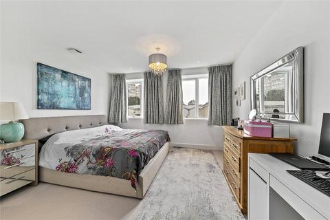 Flat 6, 4 Bardolph Road, Richmond, TW9 2AE