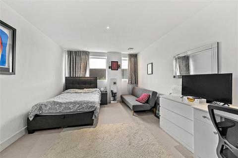 Flat 6, 4 Bardolph Road, Richmond, TW9 2AE