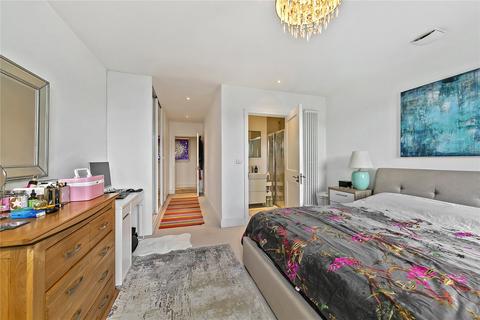 Flat 6, 4 Bardolph Road, Richmond, TW9 2AE