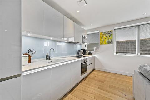 Flat 6, 4 Bardolph Road, Richmond, TW9 2AE