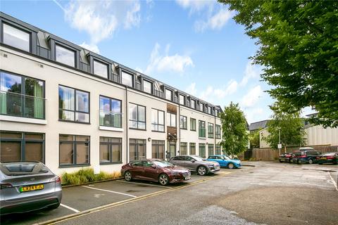 Flat 6, 4 Bardolph Road, Richmond, TW9 2AE