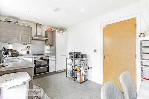1 Forde Close, Middleton, Manchester, M24 6EB