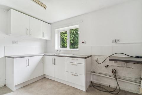 1 bedroom apartment for sale, Nutfield, Welwyn Garden City