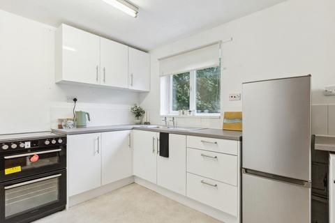 1 bedroom apartment for sale, Nutfield, Welwyn Garden City