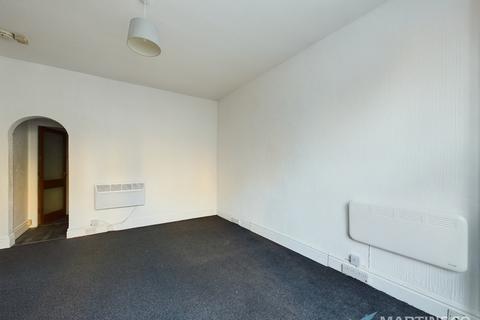 1 bedroom apartment to rent, Moore Street, Lancashire FY4