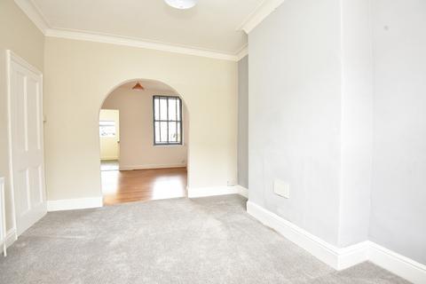 2 bedroom terraced house to rent, Dixon Terrace, Harrogate